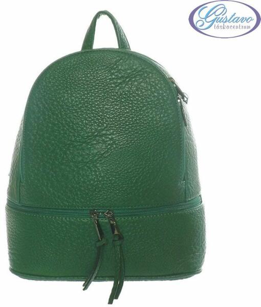 Vásárlás: URBAN női hátitáska zöld színű Női táska árak összehasonlítása,  URBANnőihátitáskazöldszínű boltok