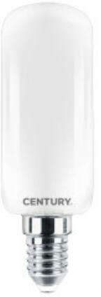 LED Lámpa E14 7W 1100 lm 3000K (INSTB-071430)
