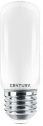 LED Lámpa E27 9 W 1300 lm 3000 k (INSTB-092730)