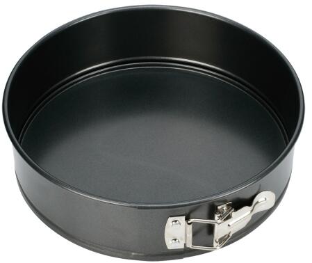 Delicia 22 cm (623254.00)