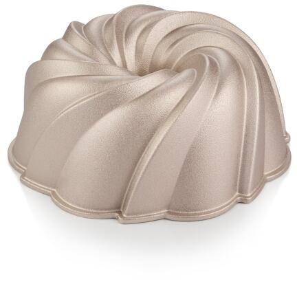 Delicia 24 cm (623147.00)