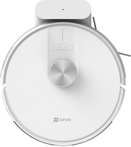 RE4 Smart (CS-RE4-PWT2)