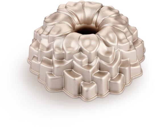 Delicia 24 cm (623149.00)