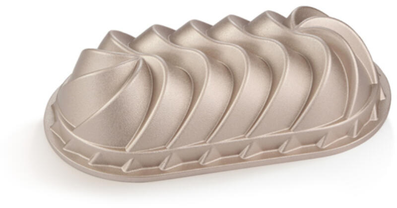 Delicia 29x16 cm (623143.00)