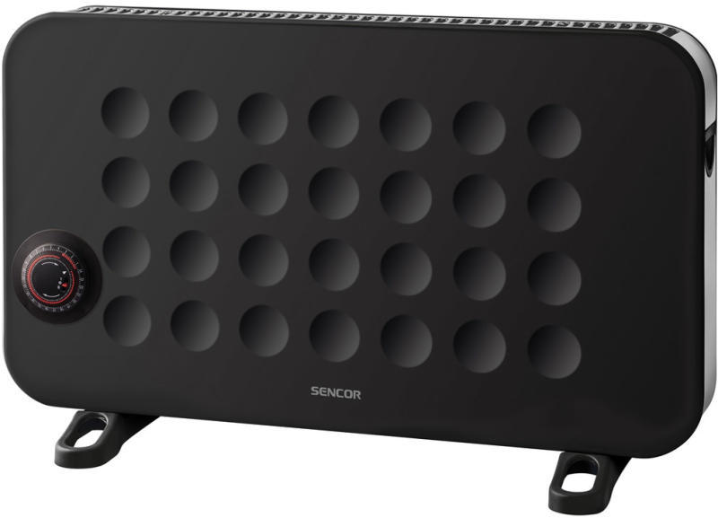 SCF 2101BK