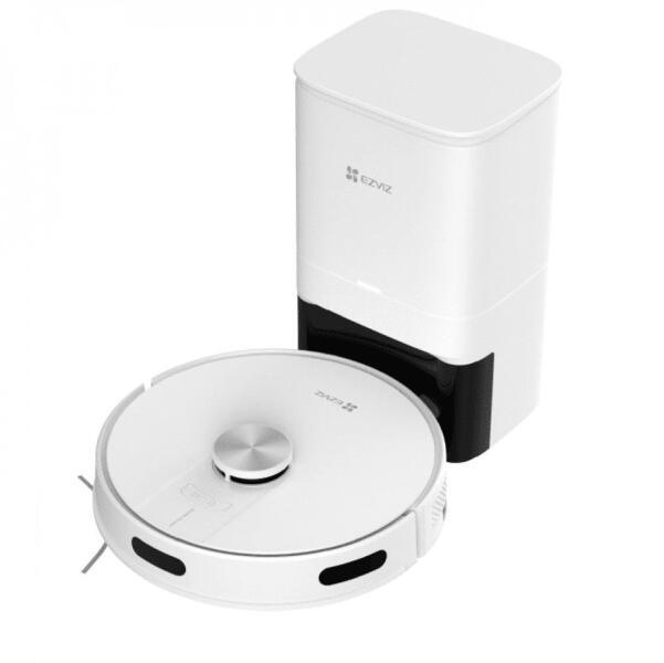 RE4 Plus Smart (CS-RE4P-PWT2)