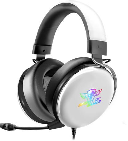 H700 MIC-XH700