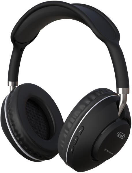 DJ 12E42 BT