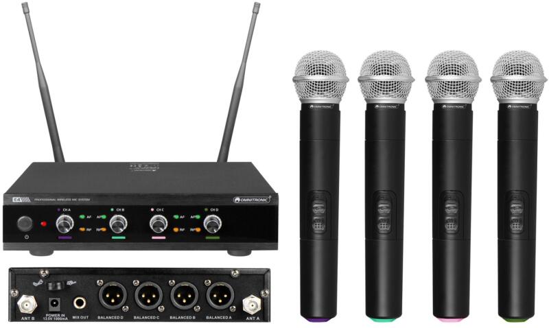 UHF-E4 (13063327)