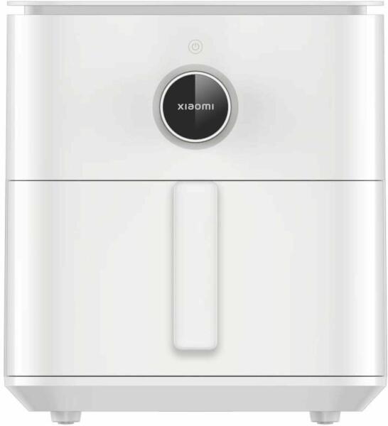 Smart Air Fryer 6.5 L (BHR7358EU)