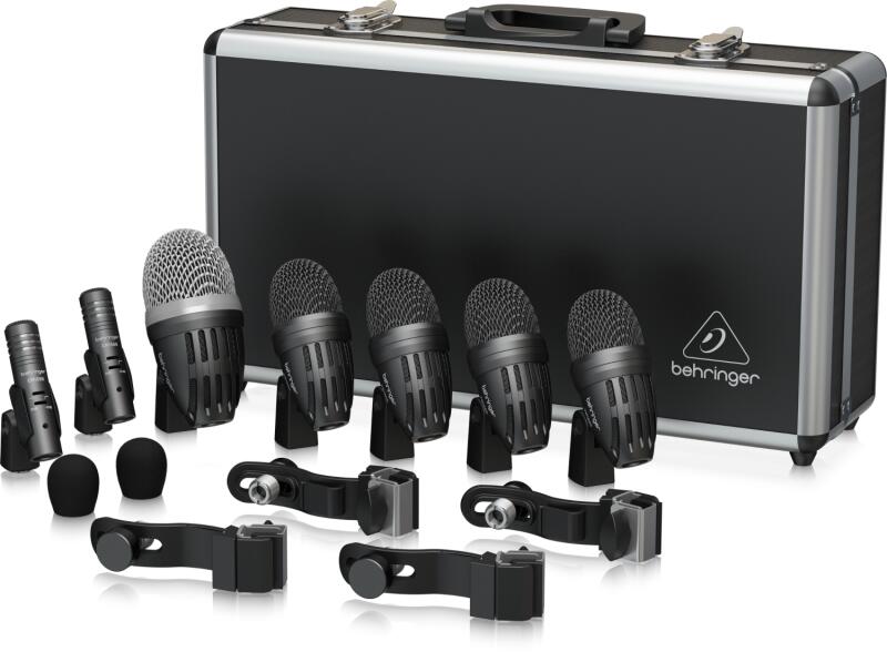 BC1500