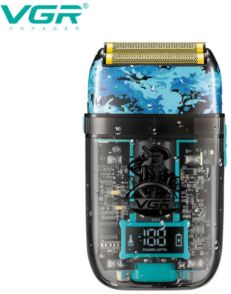 V-352