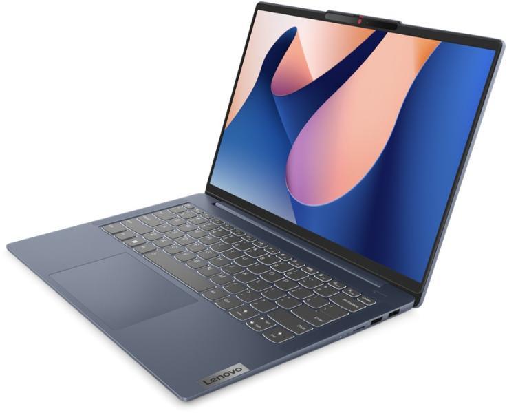 IdeaPad Slim 5 83BF002UHV