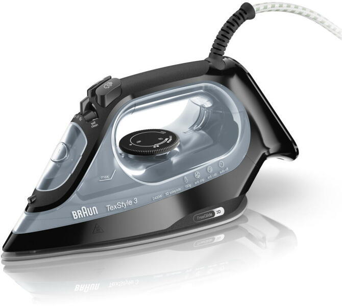 SI3055BK
