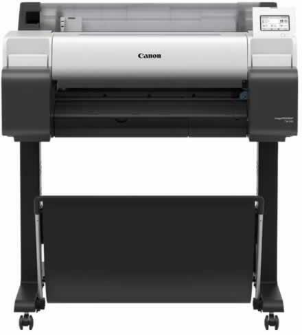 imagePROGRAF TM-240 (6242C003AA)