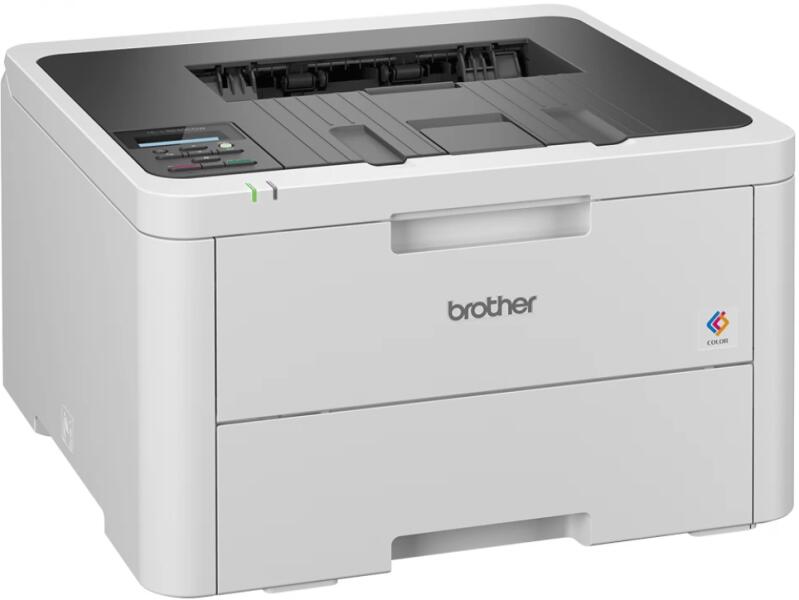ブラザー HL-L3240CDW ブラザー(brother) JUSTIO ジャスティオ HL-L3240CDW カラーレーザー