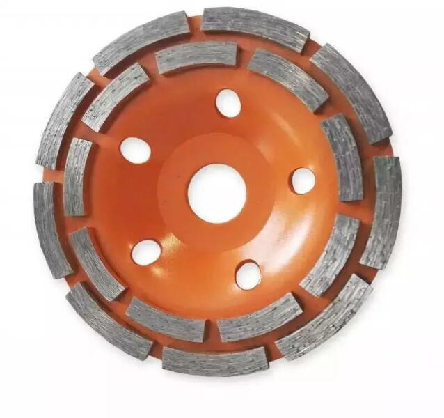 125 mm HP041