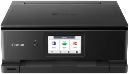 Pixma TS8750 (6152C006)