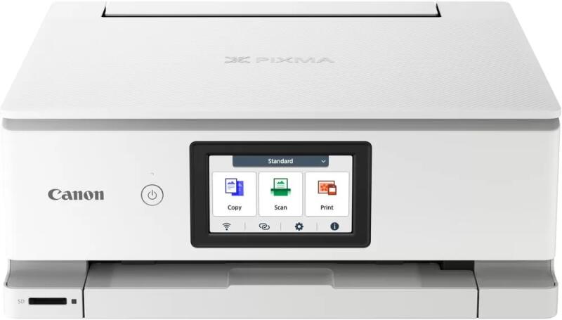 Pixma TS8751 (6152C026)