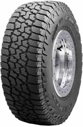 Falken WILDPEAK A/T AT3WA 275/65 R18 113/110S (Anvelope) - Preturi