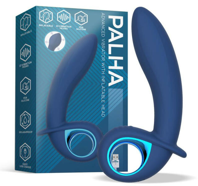 Palha