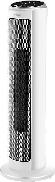 SFH 8994WH