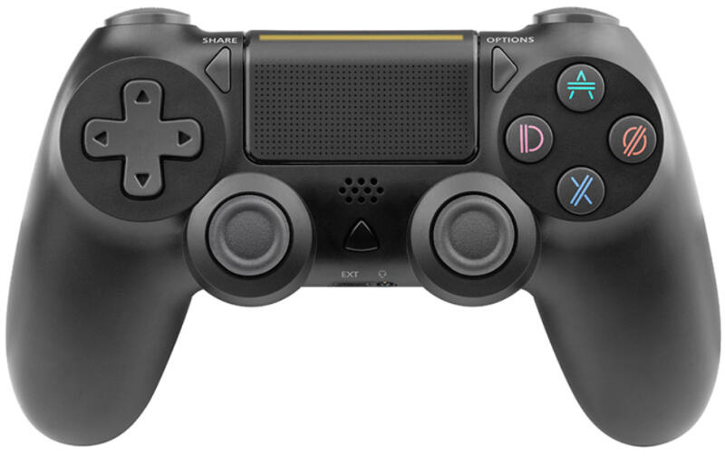 Shogun Pro PS4/PC/PS3 (47250)