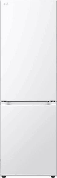 GBV3100DSW