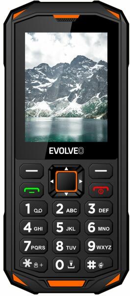 StrongPhone X5