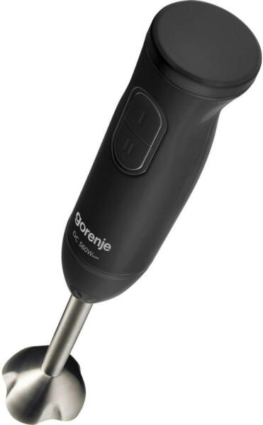 HBC561QB