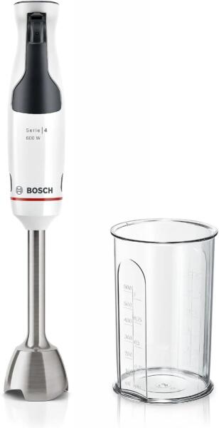 ErgoMaster MSM4W210