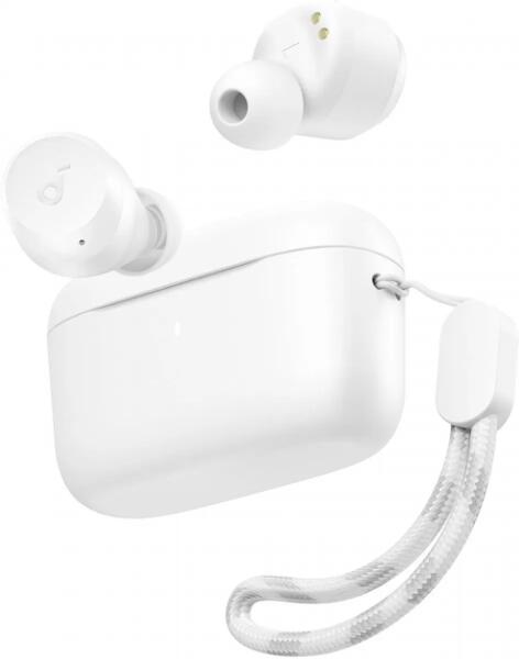 SoundCore A25i (A3948G21)