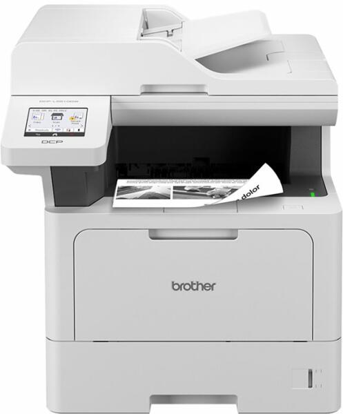 MFC-L5710DN (MFCL5710DNRE1)