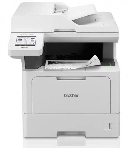 MFC-L5710DW (MFCL5710DWRE1)