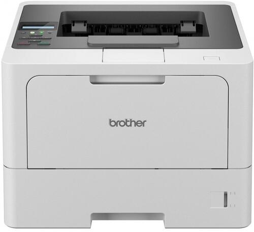 HL-L5210DW (HLL5210DWRE1)