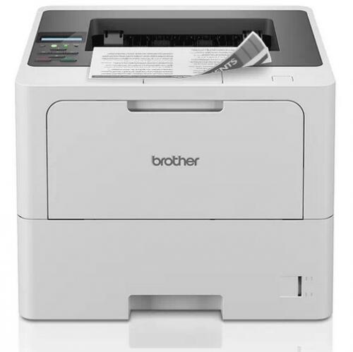 HL-L6210DW (HLL6210DWRE1)