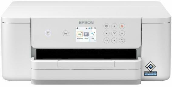 WorkForce Pro WF-M4119DW (C11CK75401)
