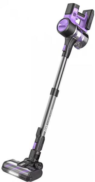 S10 (220906PS00)