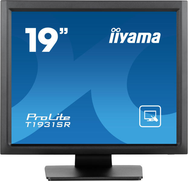 ProLite T1931SR-B1S