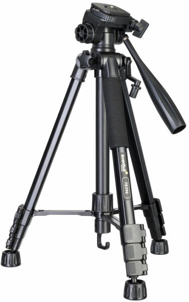 Level Base TR40 (78396)