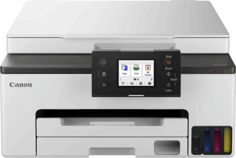 MAXIFY GX1050 (6169C006)