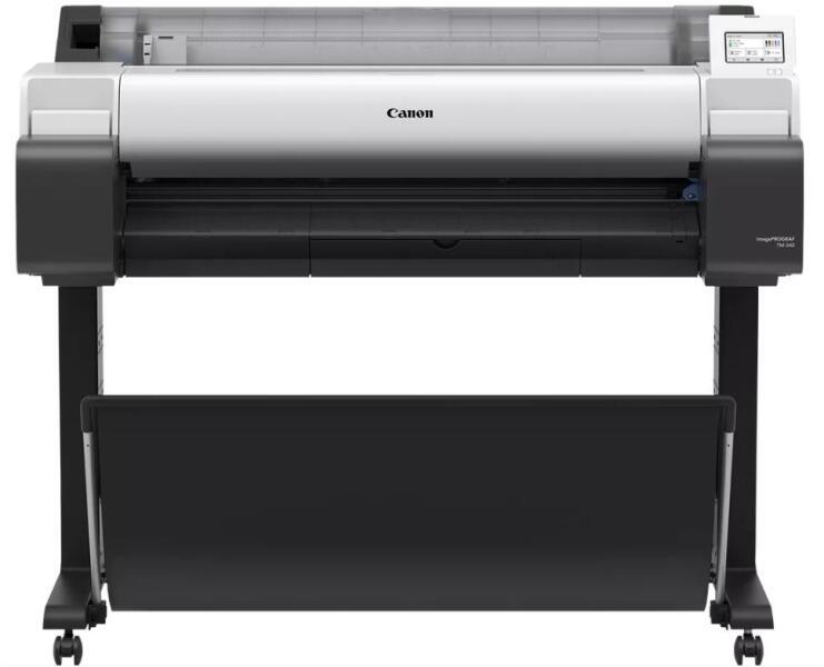 imagePROGRAF TM-340 (6248C003AA)