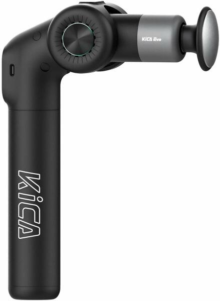 EVO (FY3712)