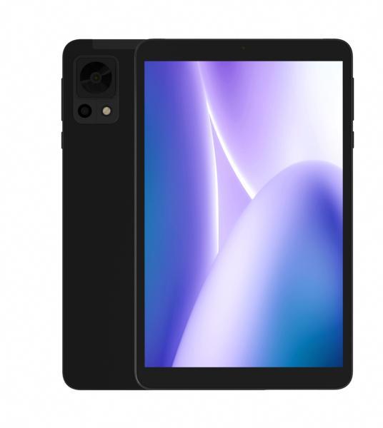 T20mini black