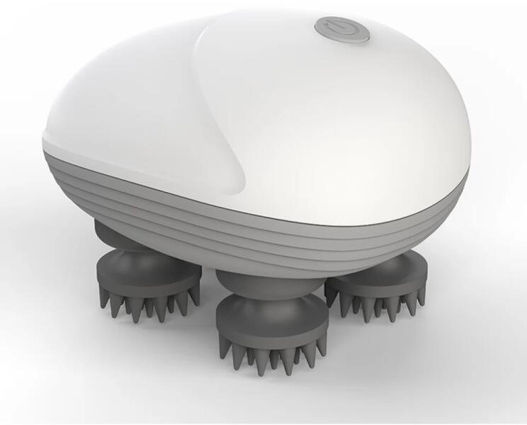 MT6524