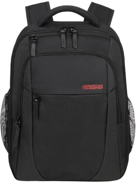 Urban Groove UG11 15.5 (139865-1041)