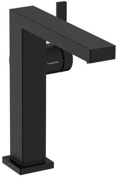 Tecturis E 73040670