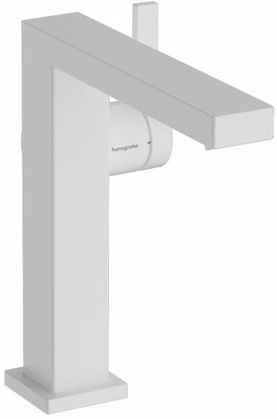 Tecturis E 73041700