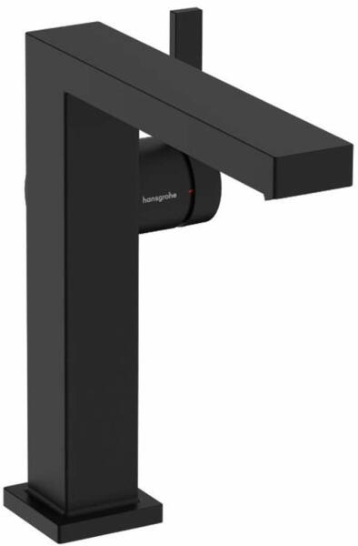 Tecturis E 73041670