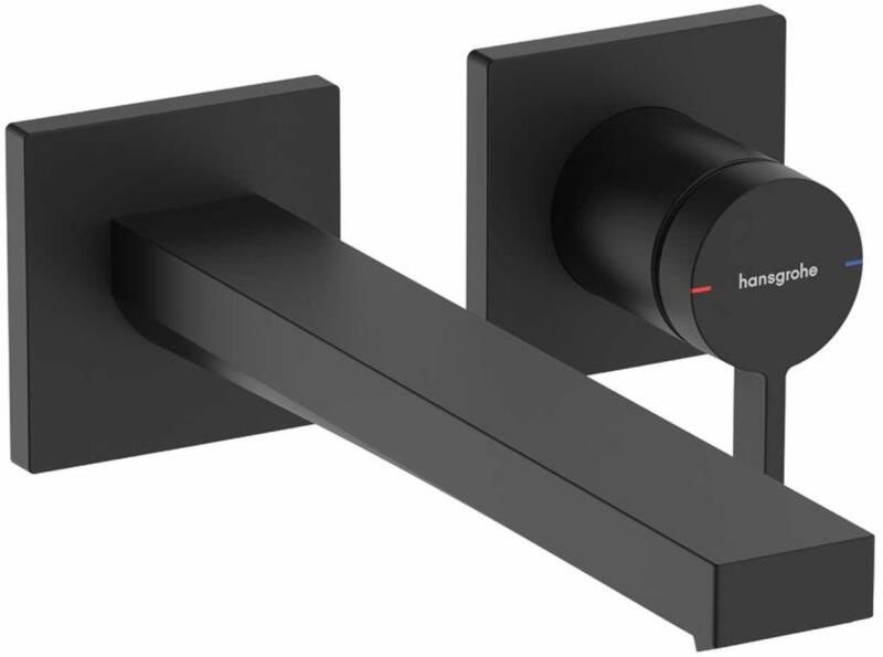 Tecturis E 73051670